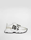 D&G SNEAKERS DONNA