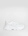 D&G SNEAKERS DONNA
