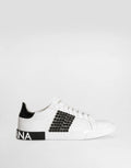D&G SNEAKERS DONNA