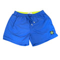Badehose Stone Island mit Taschen, Königsblau