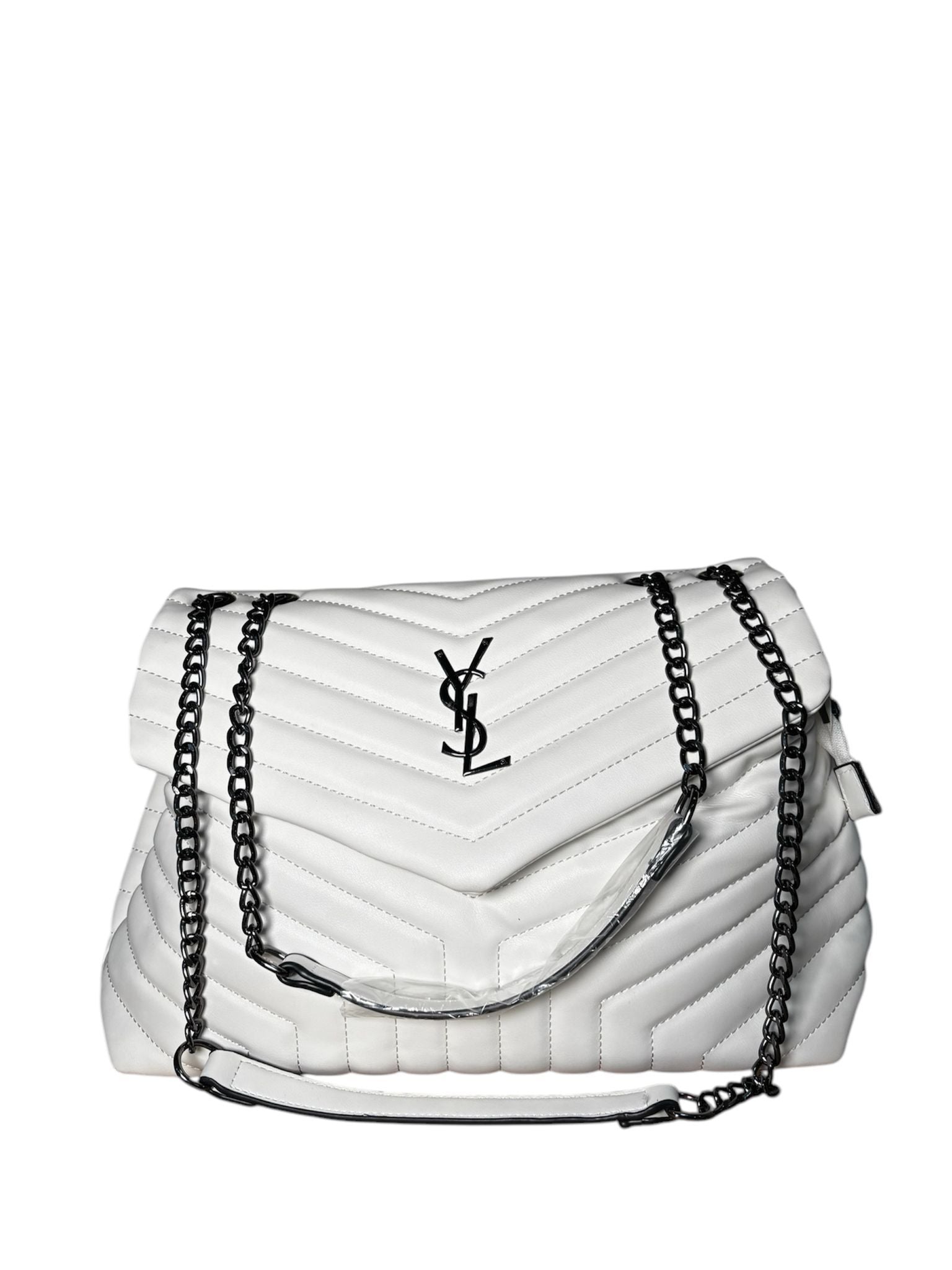BORSA