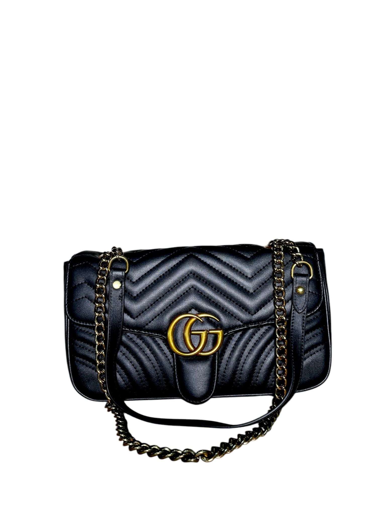 BORSA