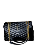 BORSA