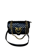 BORSA
