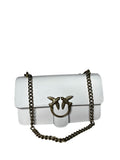 BORSA