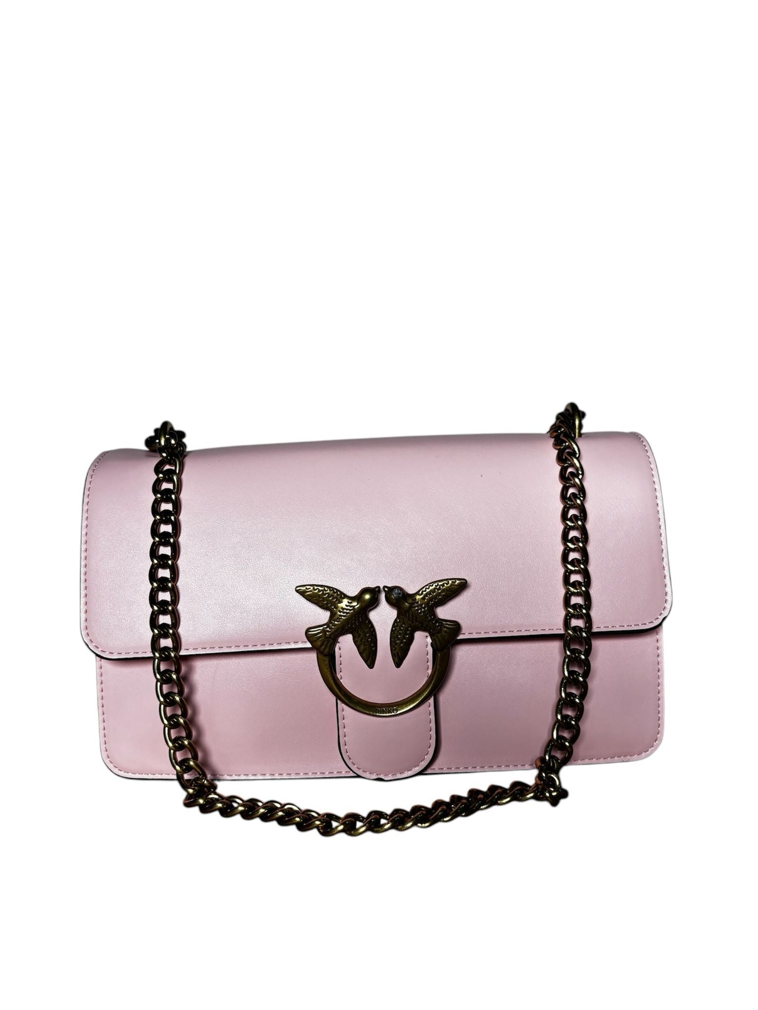 BORSA