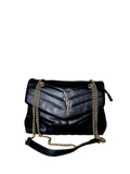 BORSA