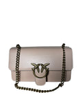 BORSA