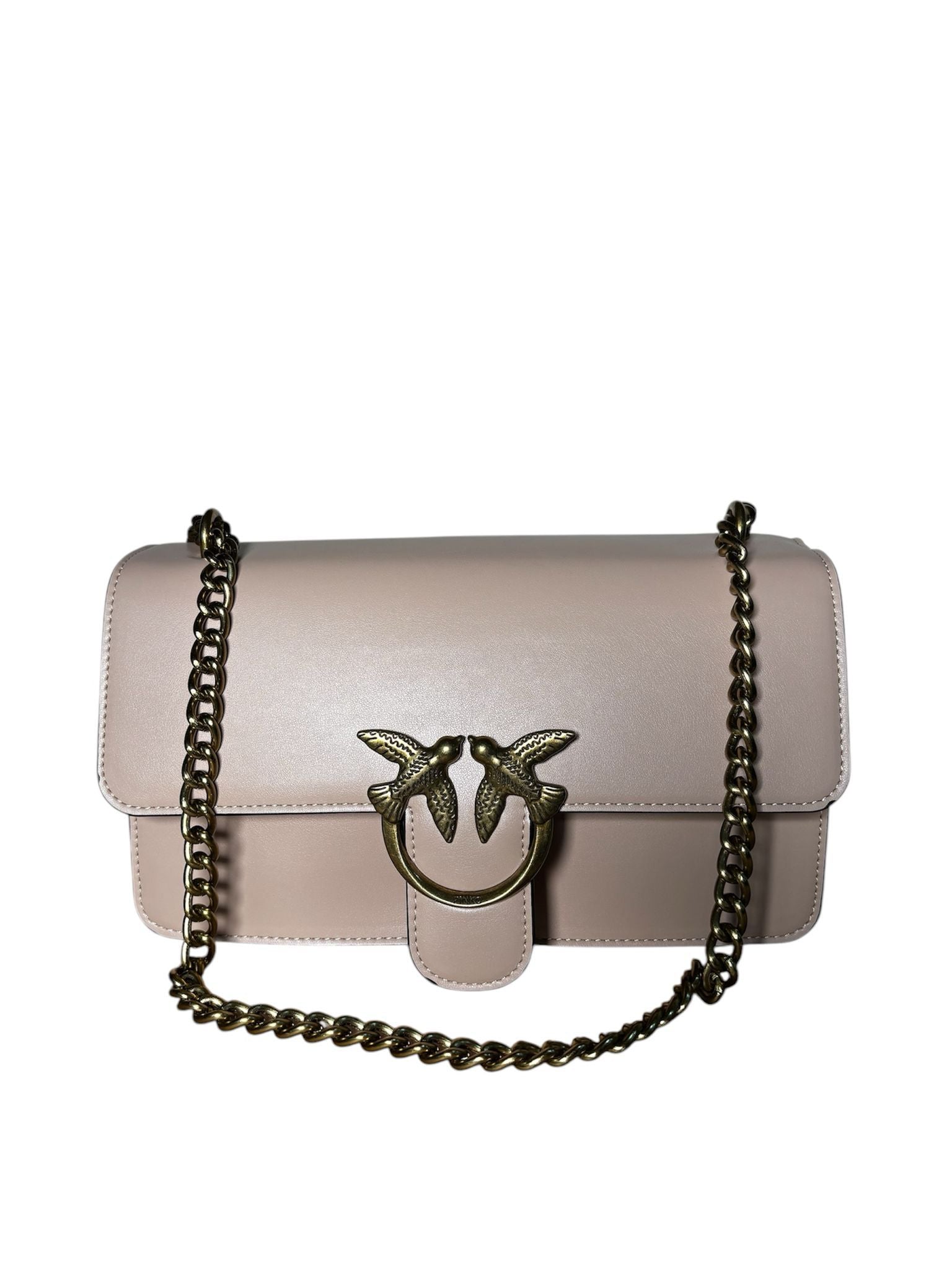 BORSA