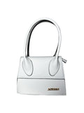 BORSA