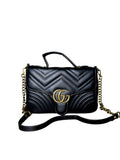 BORSA