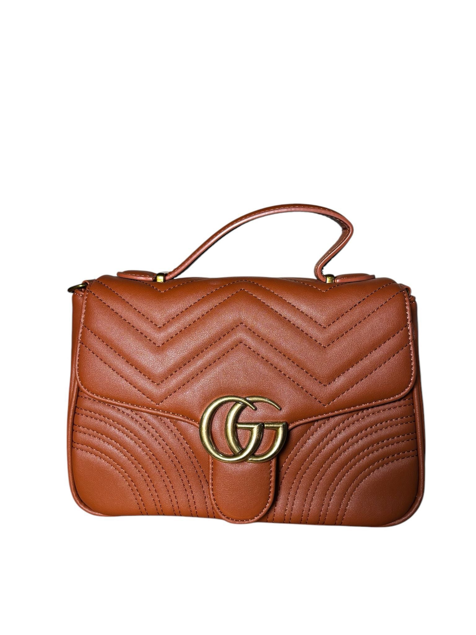 BORSA