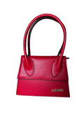 BORSA