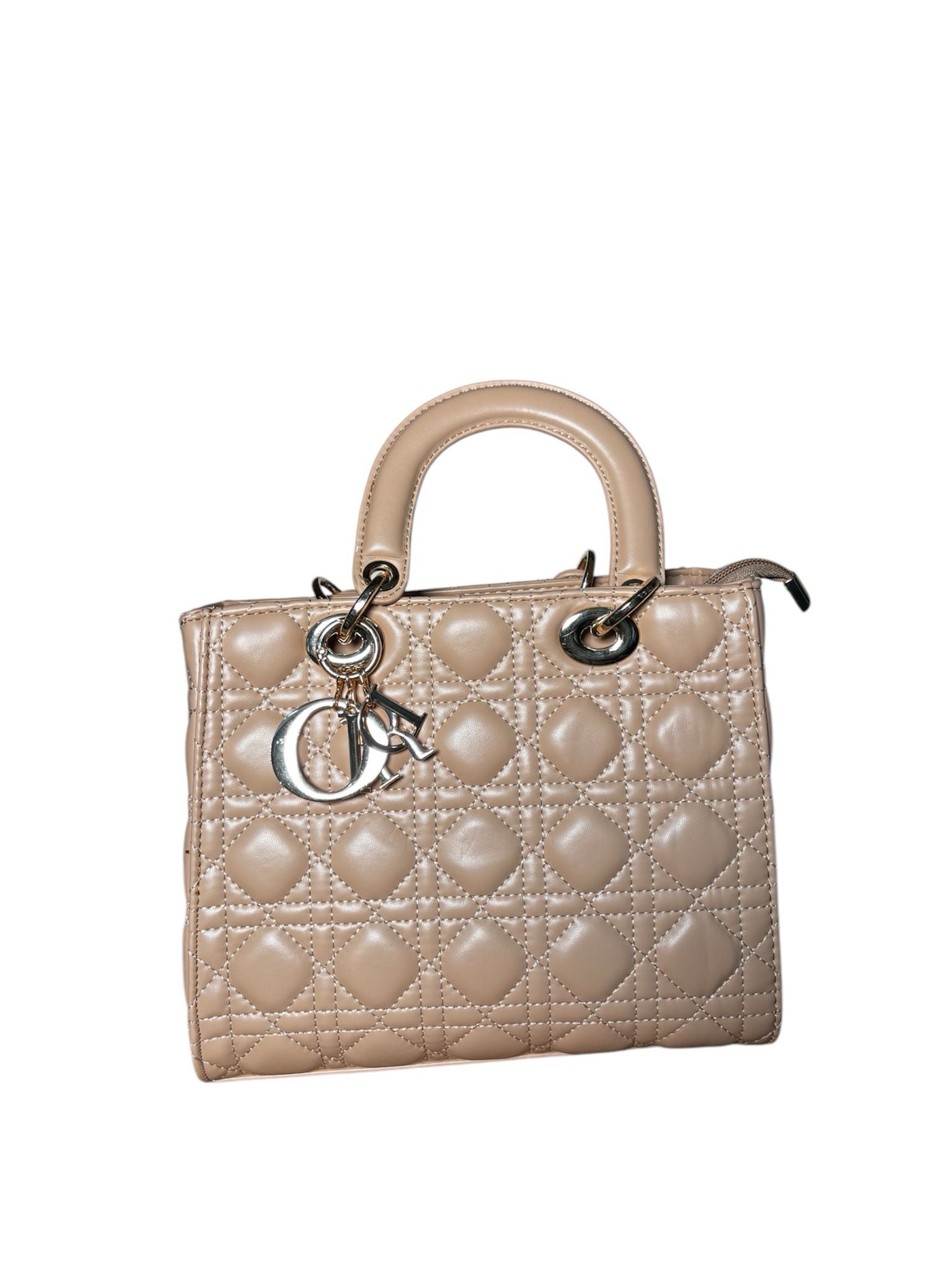 BORSA