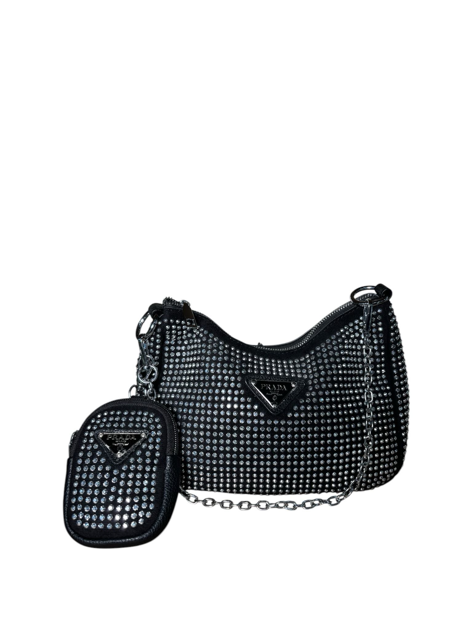 BORSA