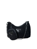 BORSA