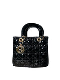 BORSA