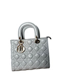 BORSA