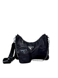 BORSA