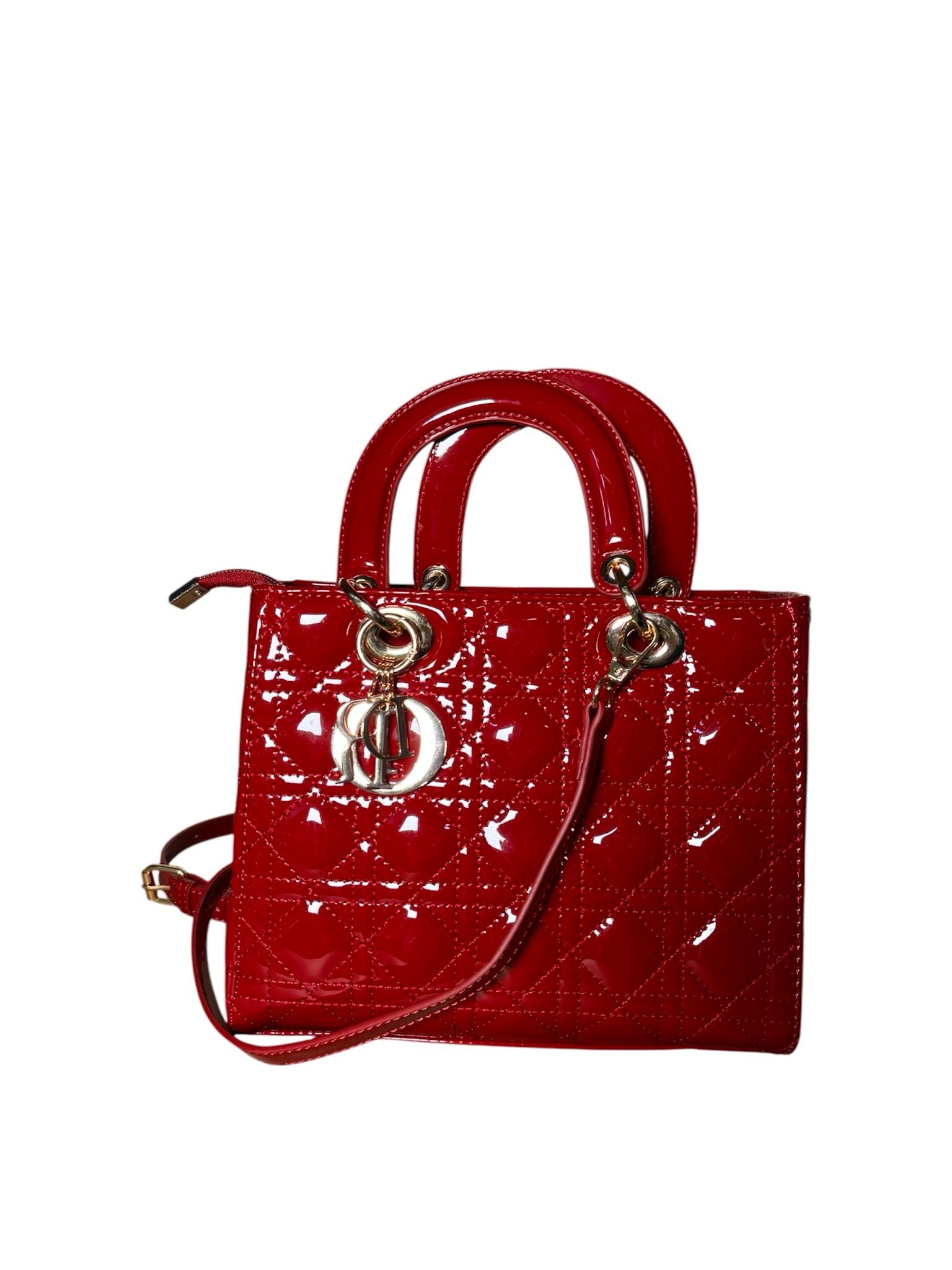 BORSA