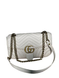 BORSA