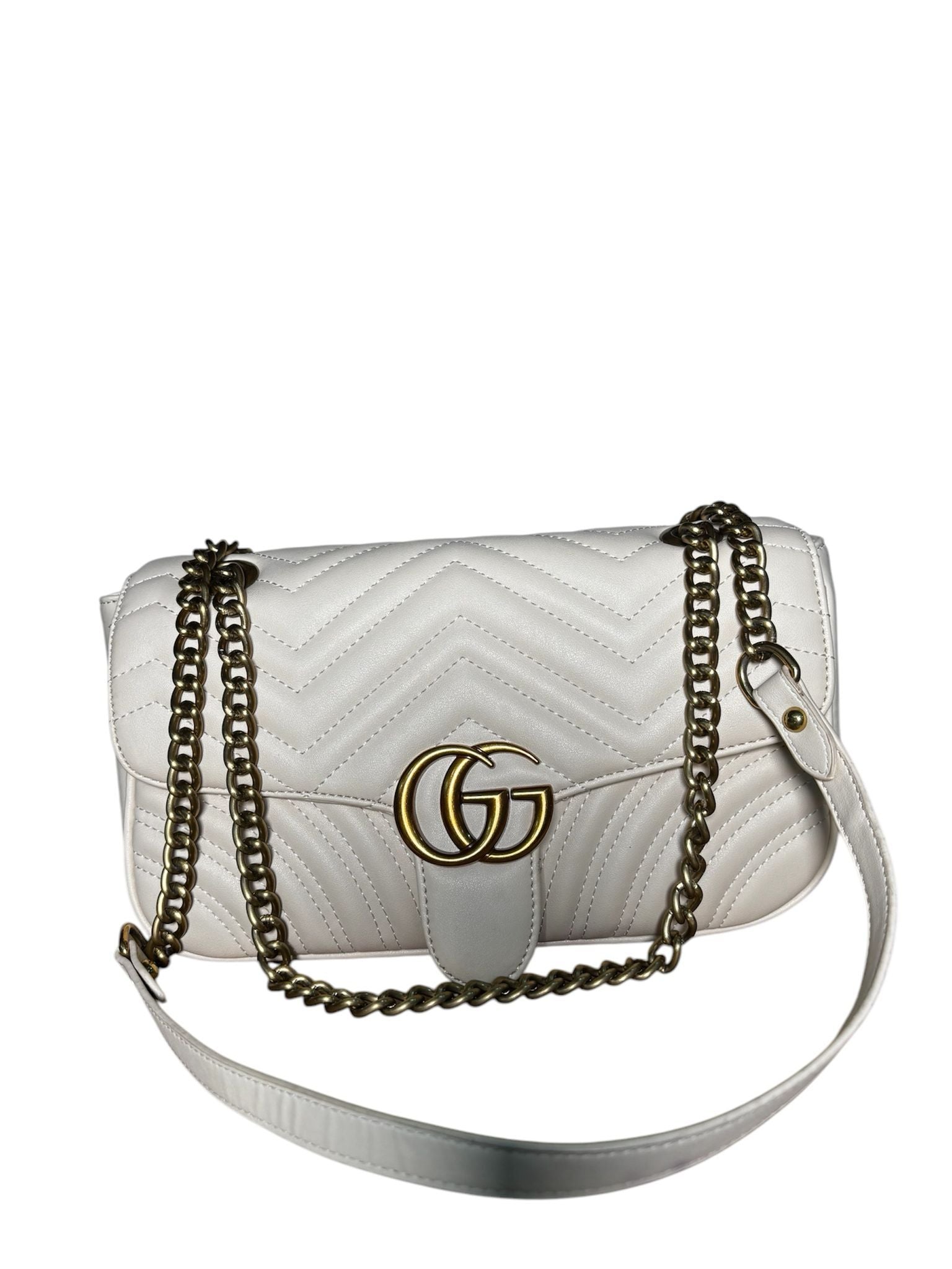 BORSA