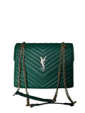 BORSA