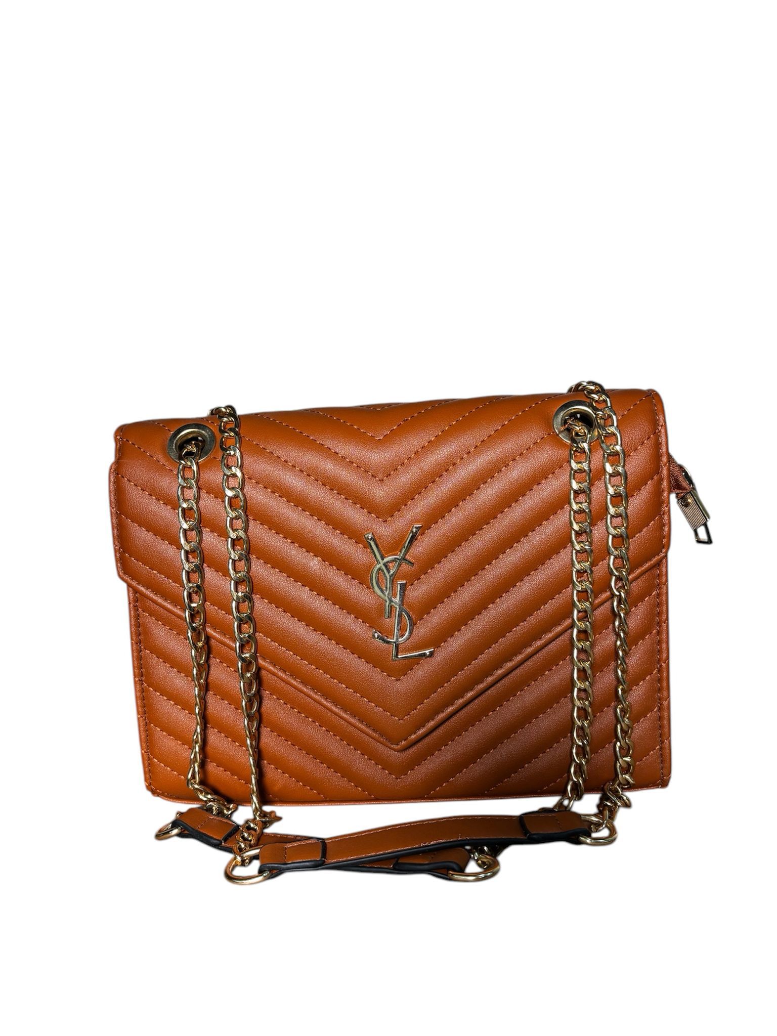 BORSA