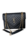 BORSA