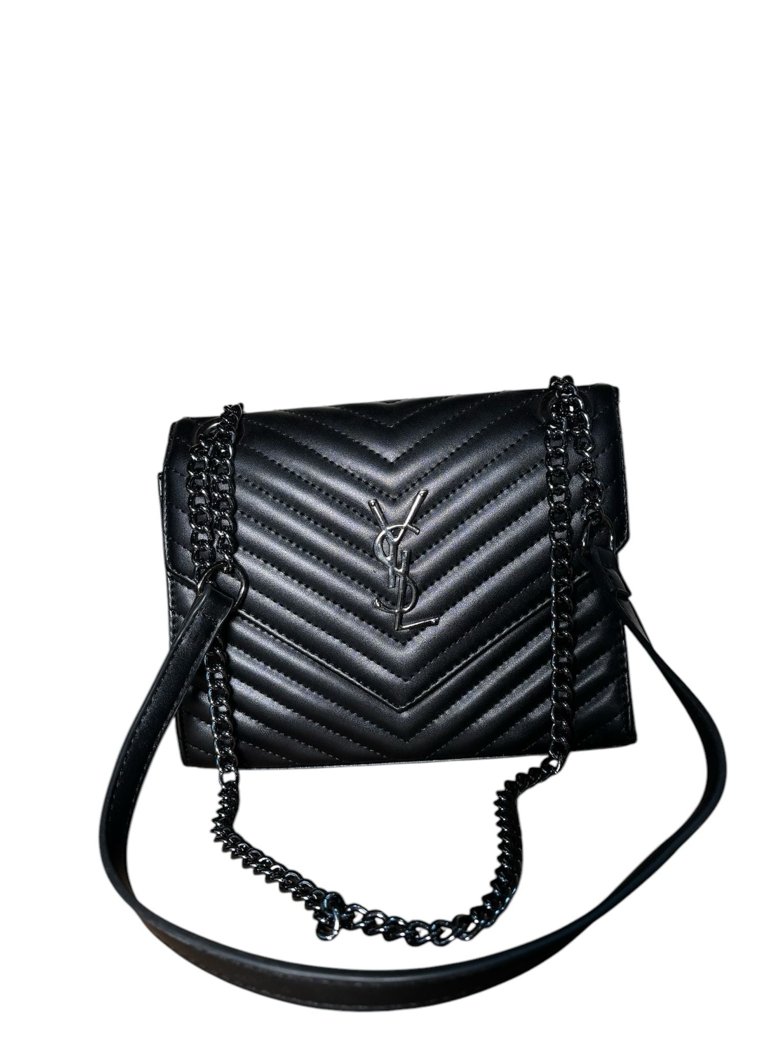 BORSA