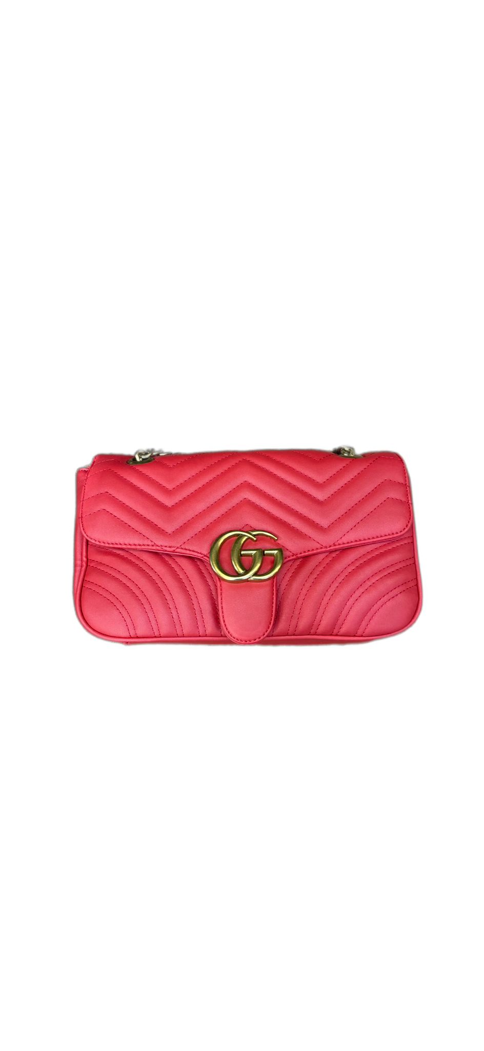 BORSA