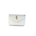 BORSA