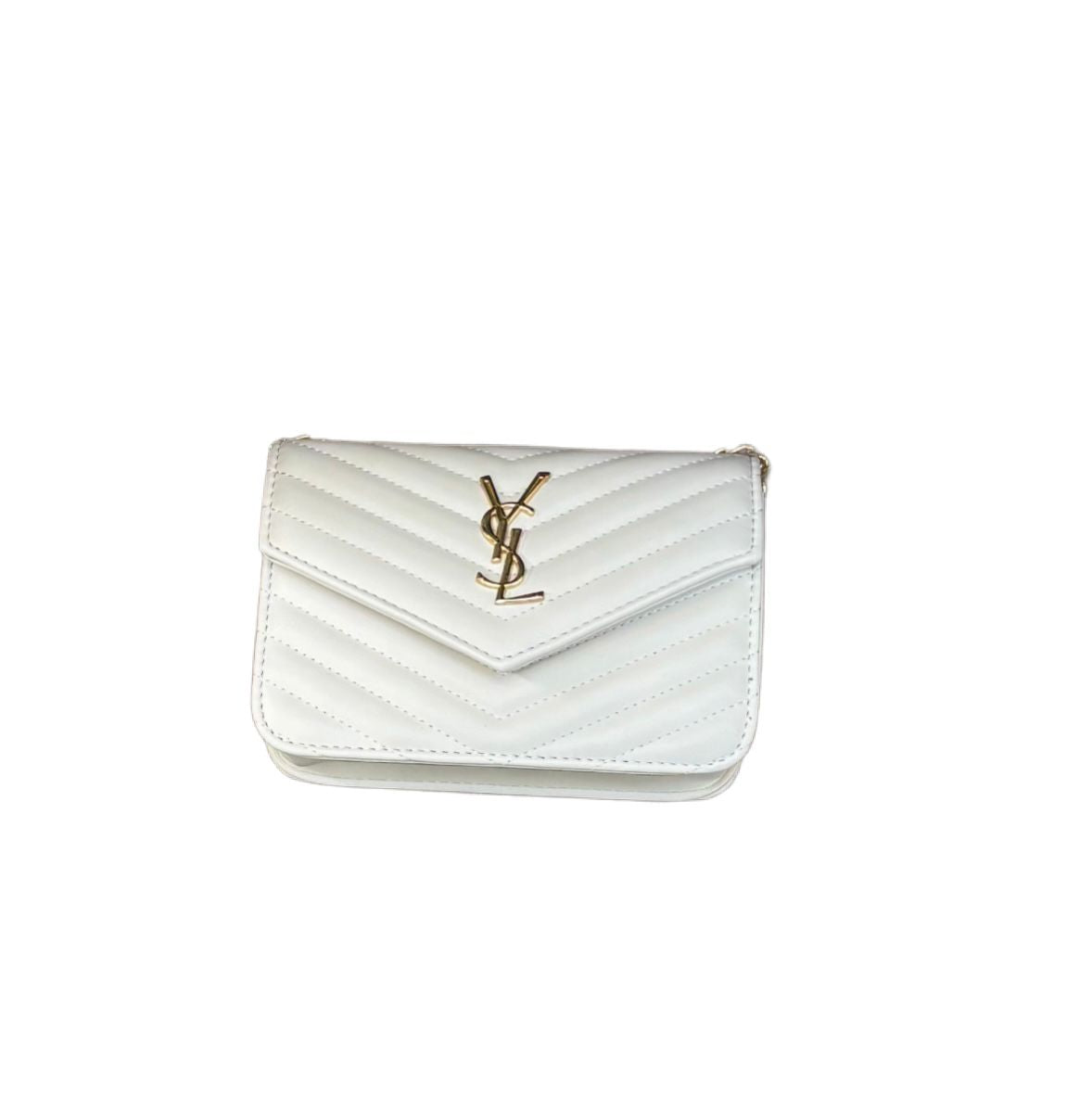 BORSA