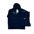 TUTA NIKE  NERA