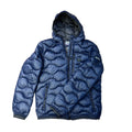 GIUBBINO BLAUER UOMO BLU