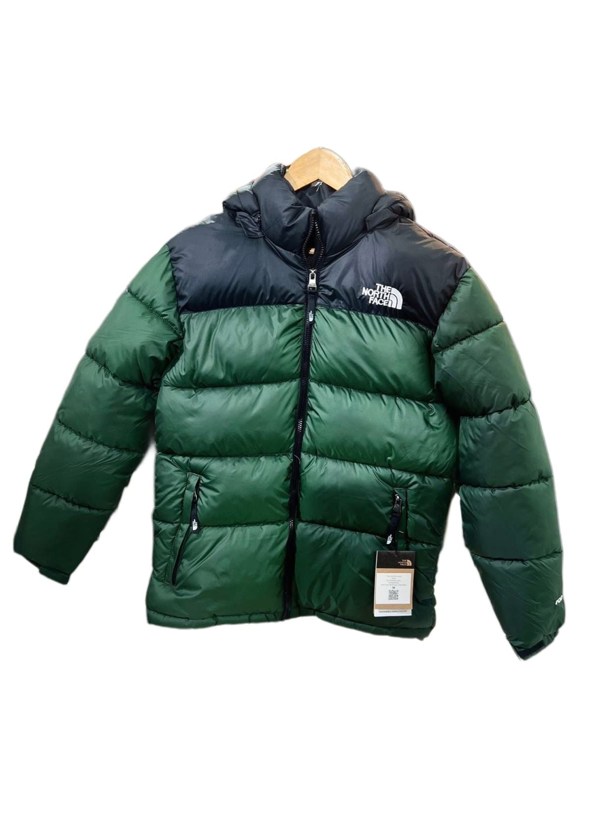 THE NORTH FACE UOMO