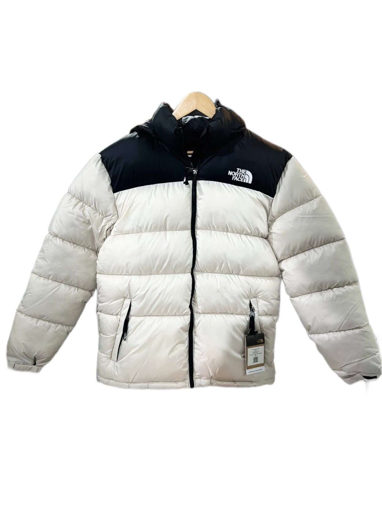 THE NORTH FACE UOMO