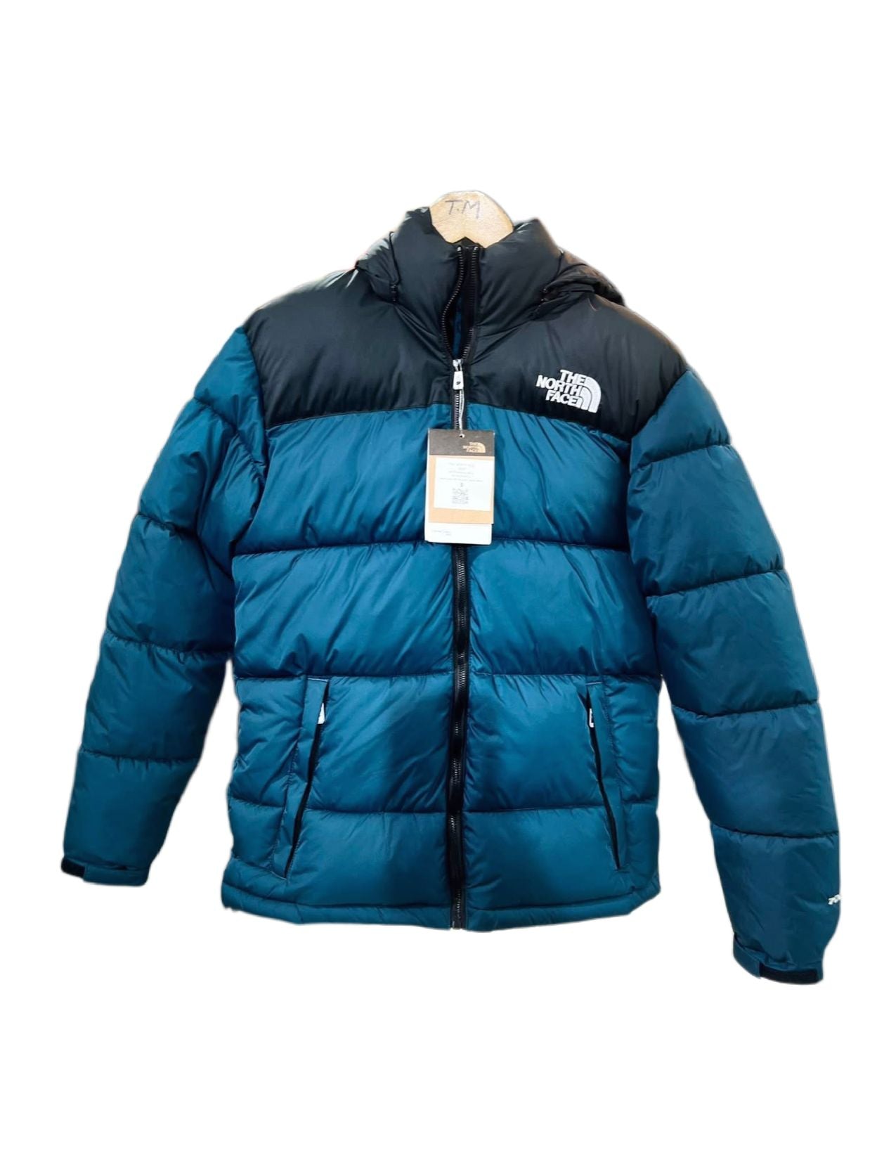 THE NORTH FACE UOMO