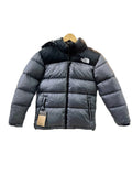 THE NORTH FACE UOMO