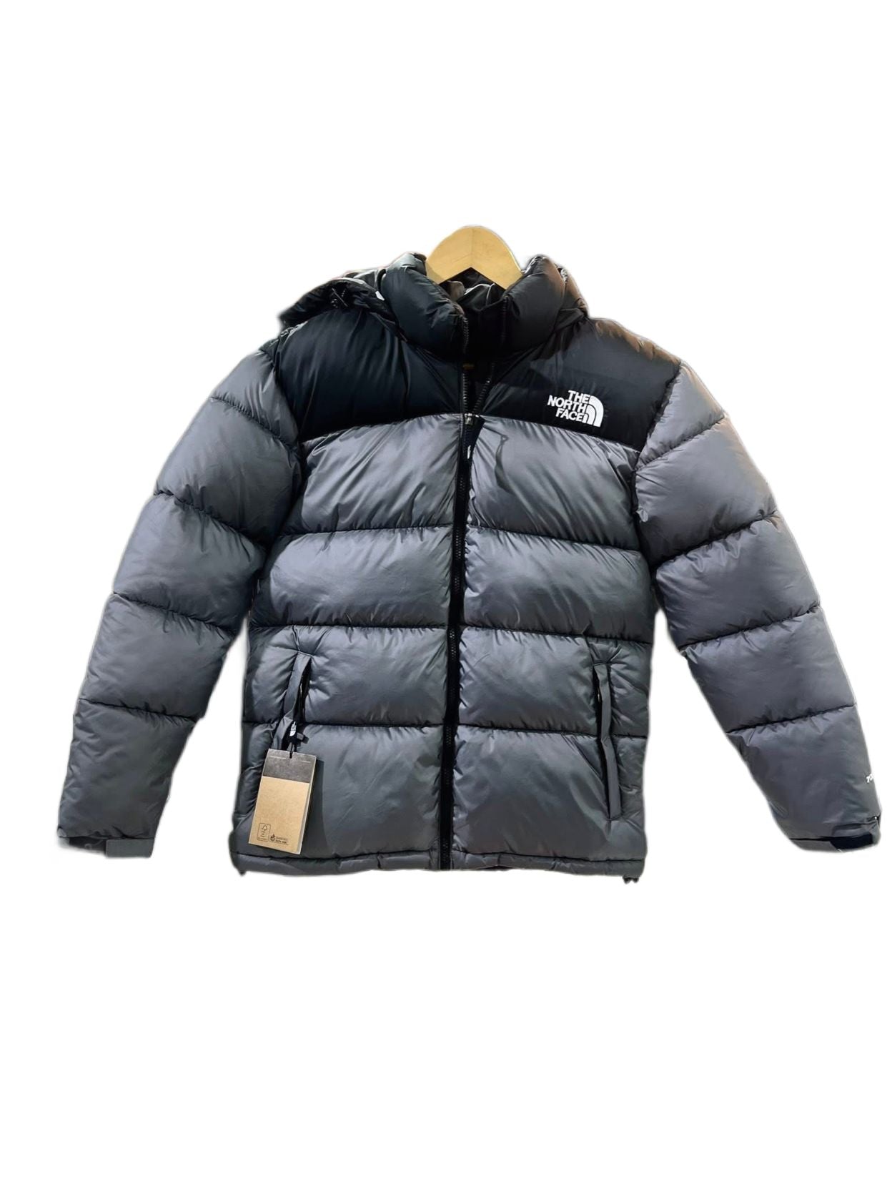 THE NORTH FACE UOMO