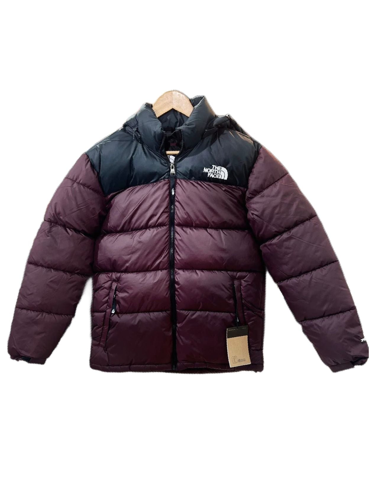 THE NORTH FACE UOMO