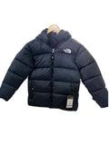 THE NORTH FACE UOMO