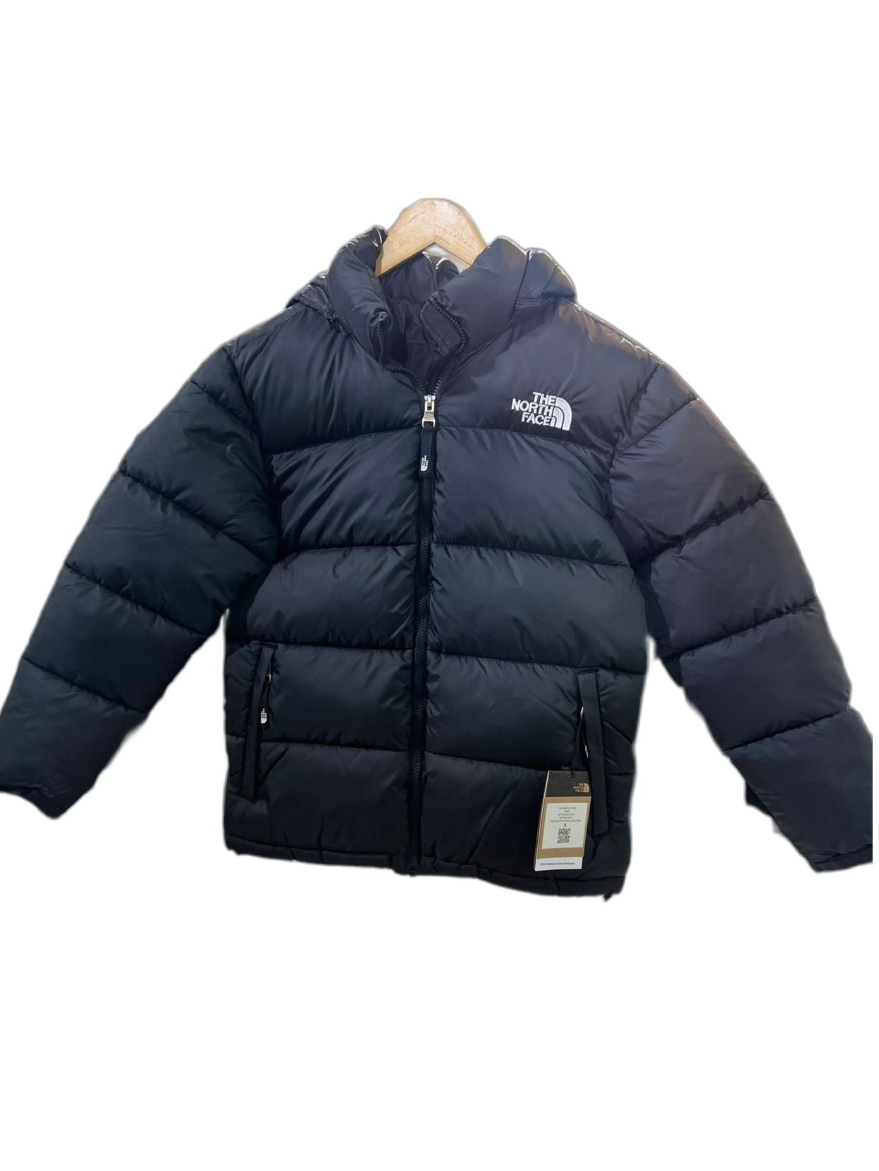 THE NORTH FACE UOMO