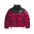 THE NORTH FACE DONNA