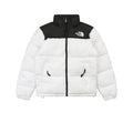 THE NORTH FACE DONNA