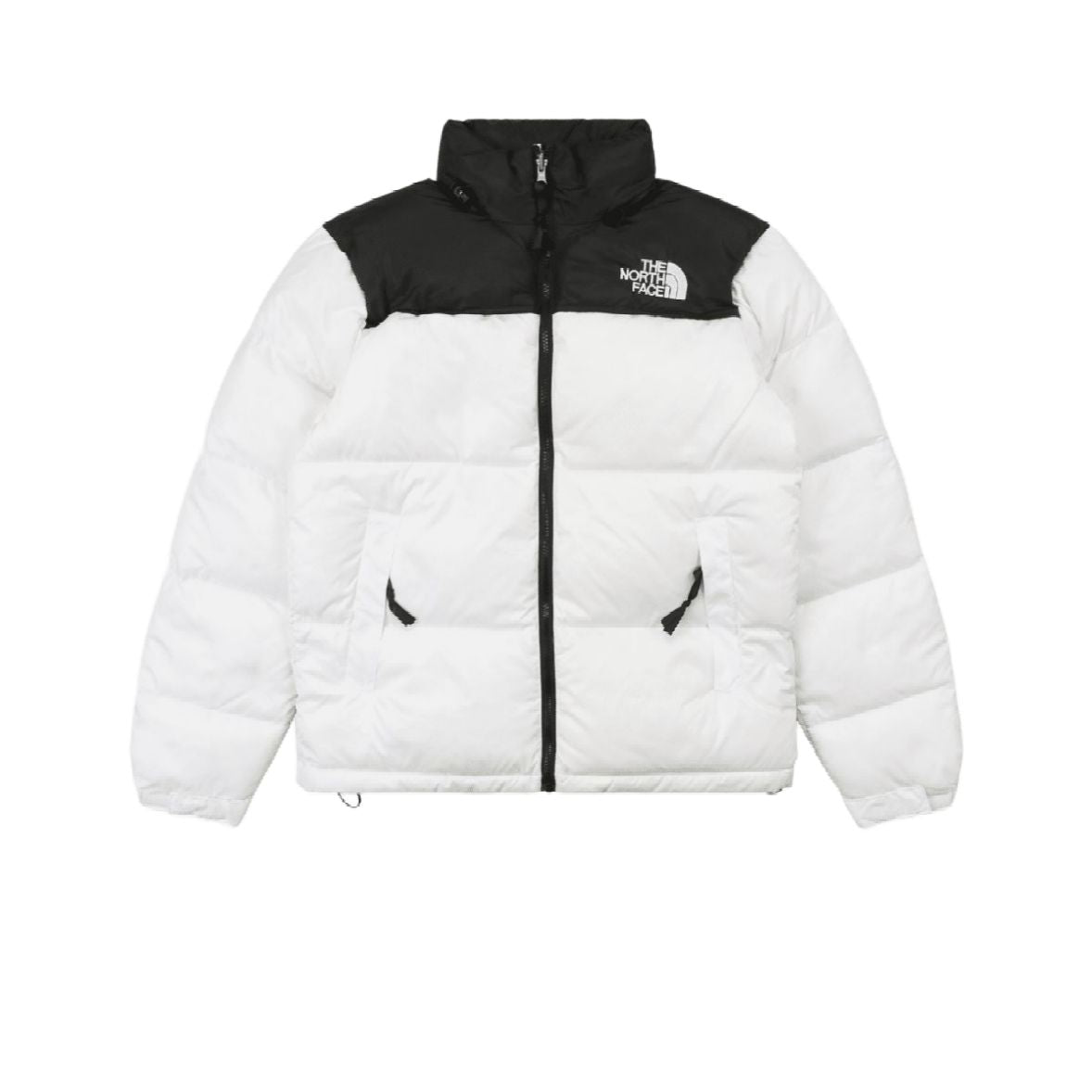 THE NORTH FACE DONNA
