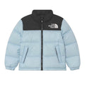 THE NORTH FACE DONNA