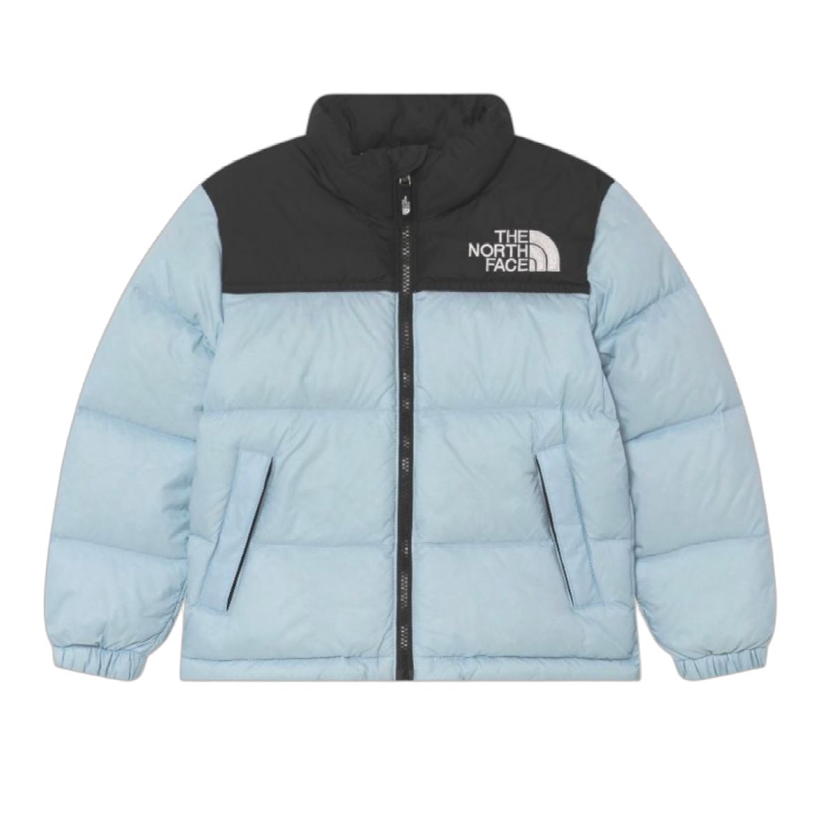 THE NORTH FACE DONNA