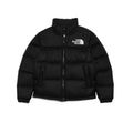 THE NORTH FACE DONNA
