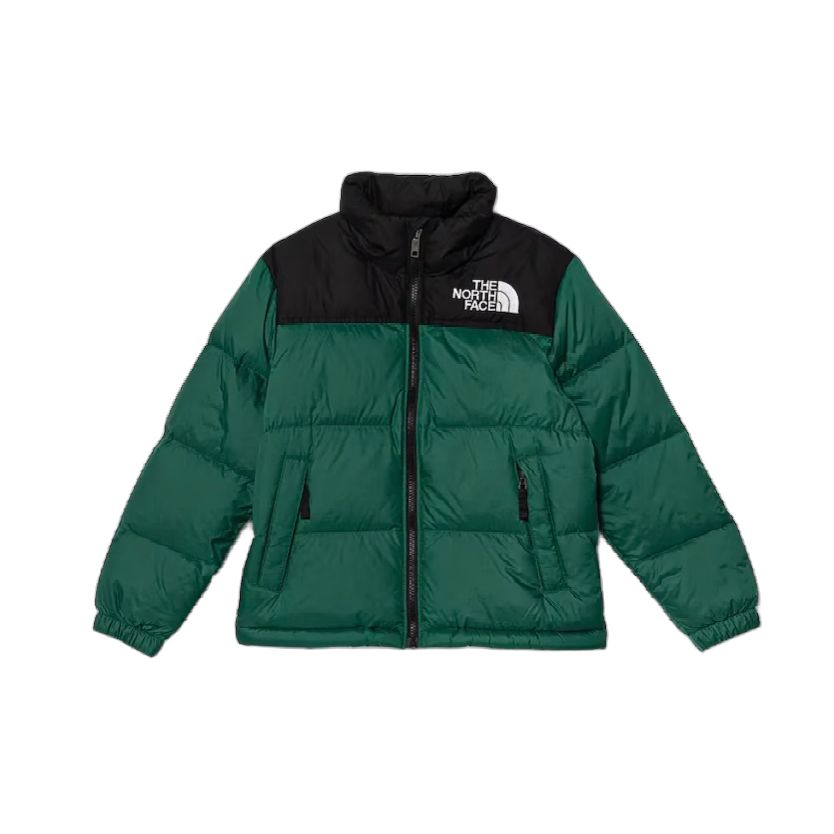 THE NORTH FACE BAMBINO
